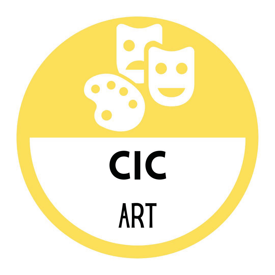 Cic Art