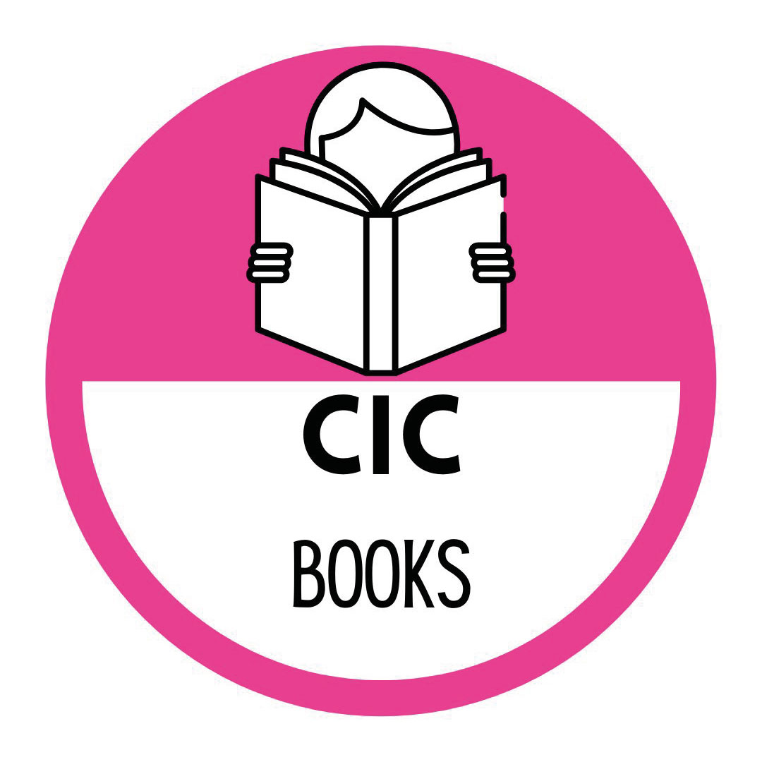 Cic Books