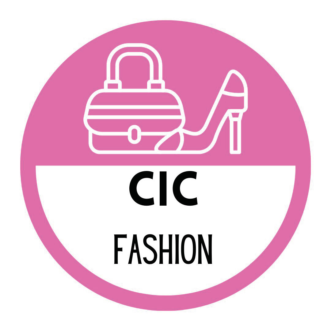 Cic Fashion
