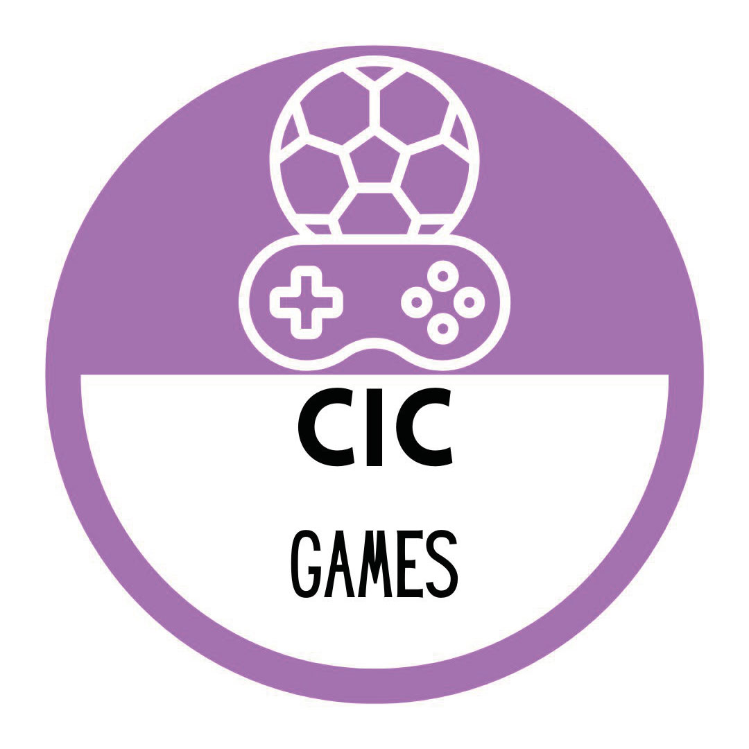 Cic Games