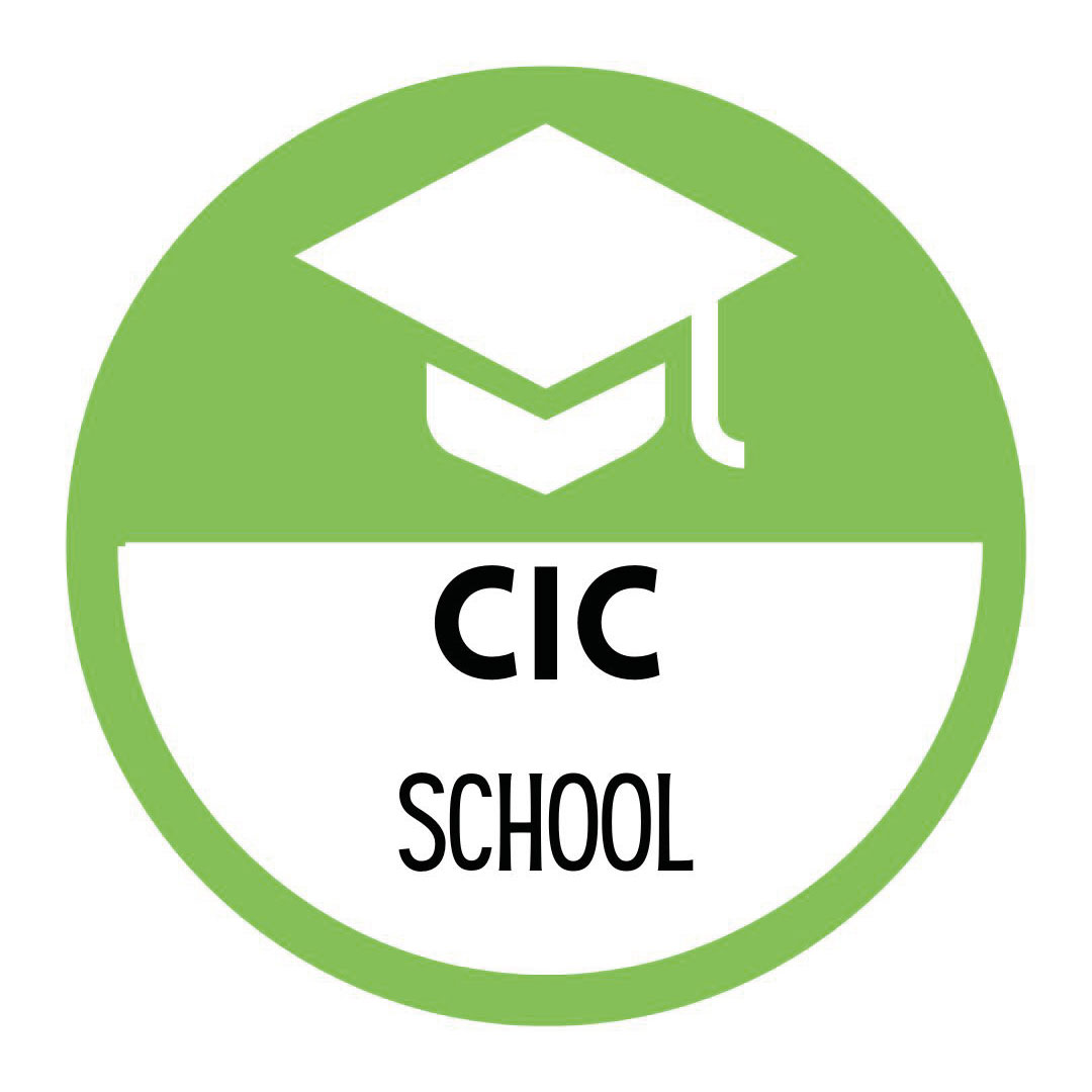 Cic School