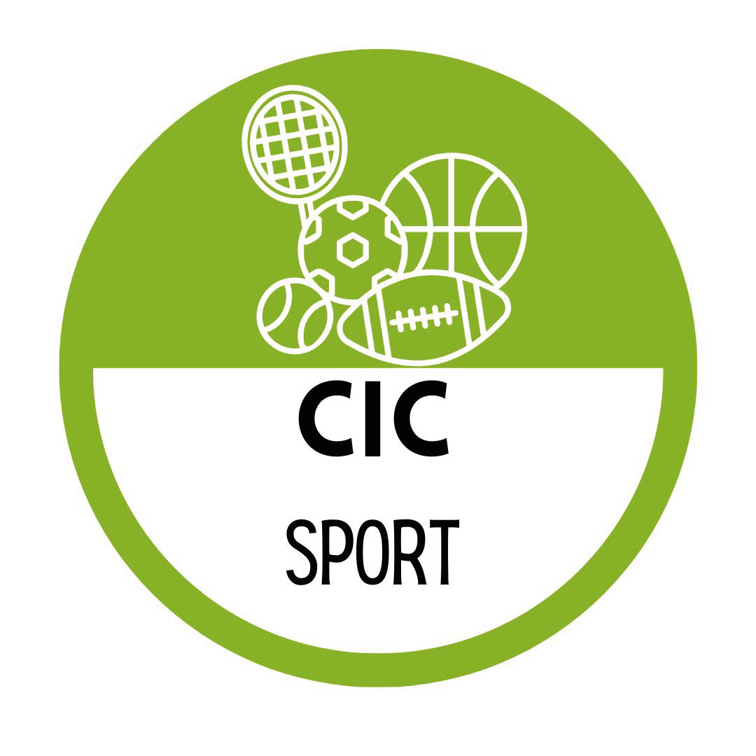Cic Sport