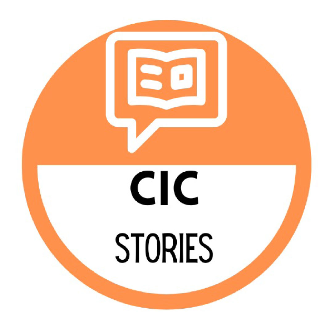 Cic Stories