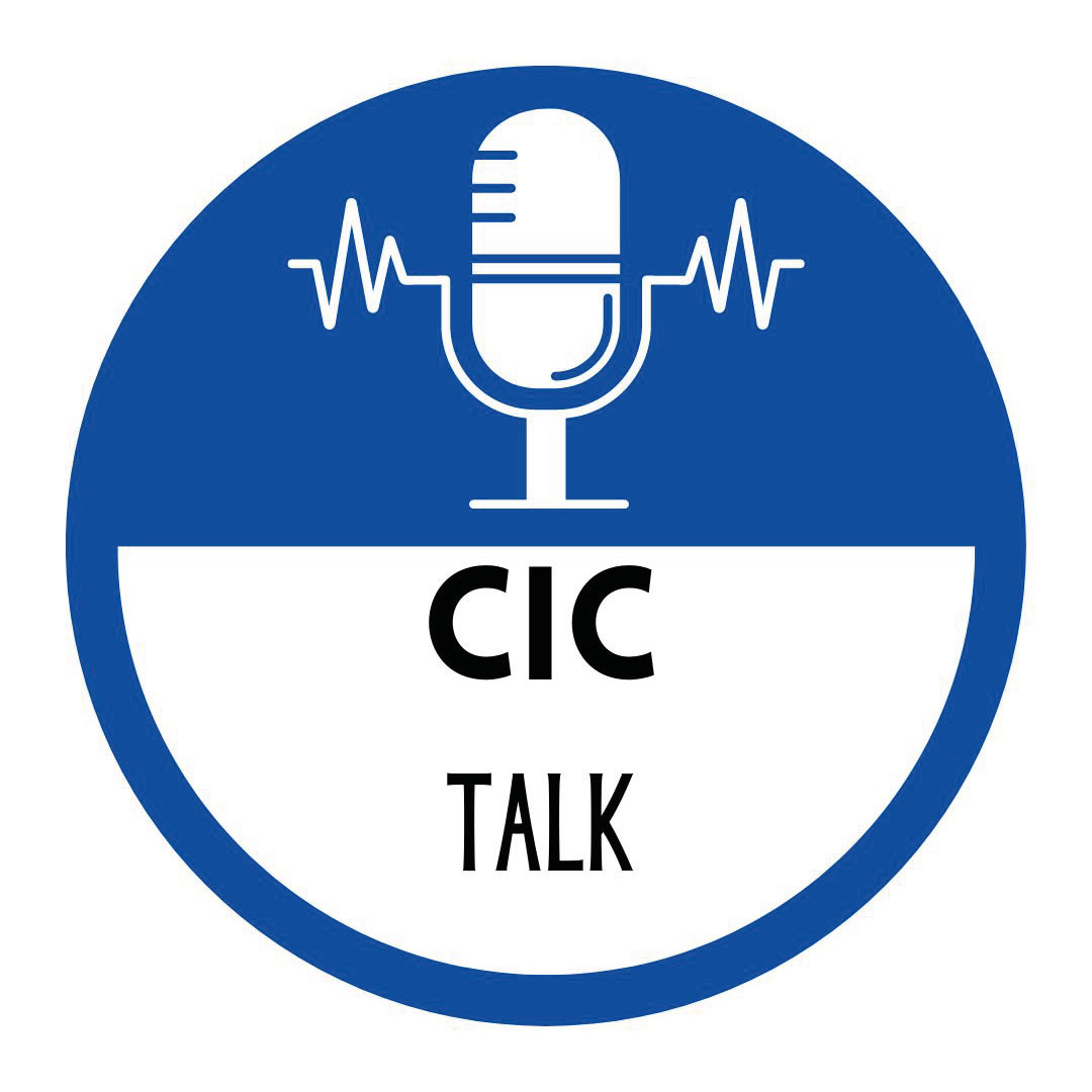 Cic Talk
