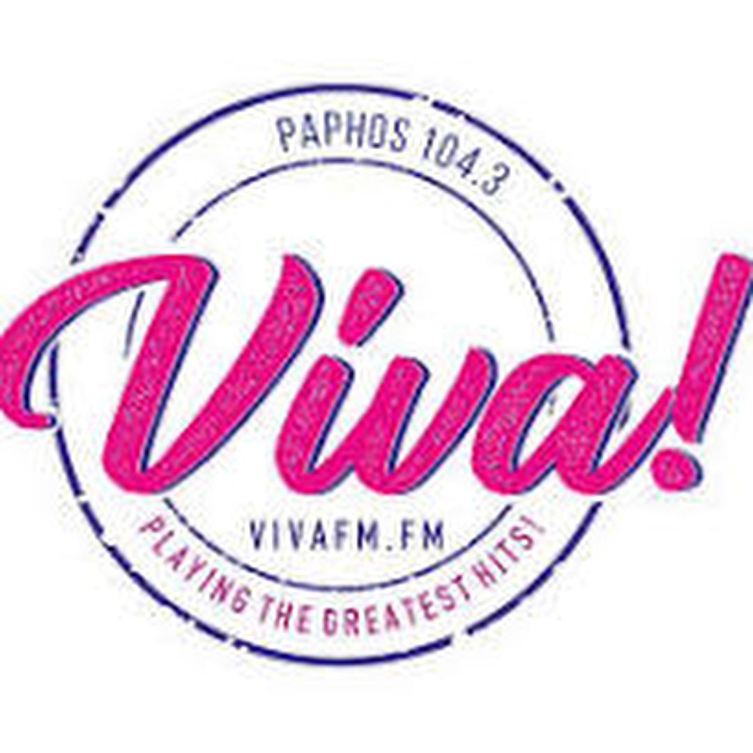 ViVa FM