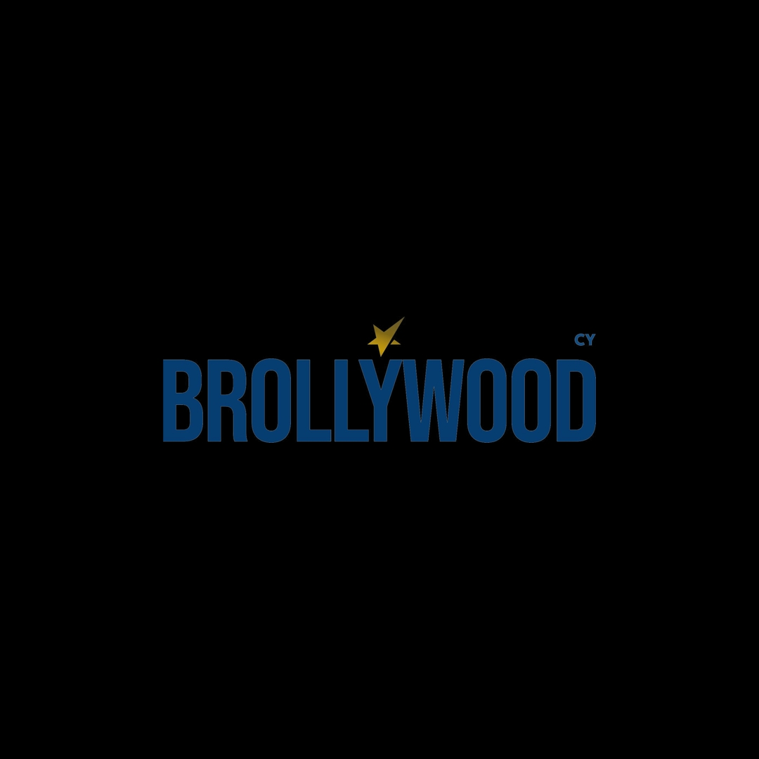 Brollywood