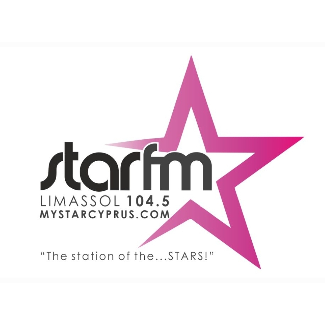 STAR-FM