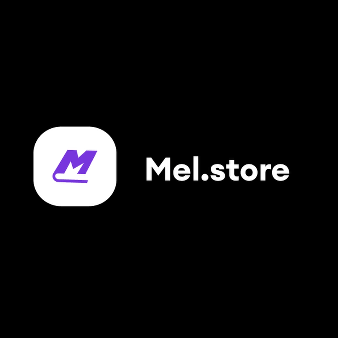 Mel.Store