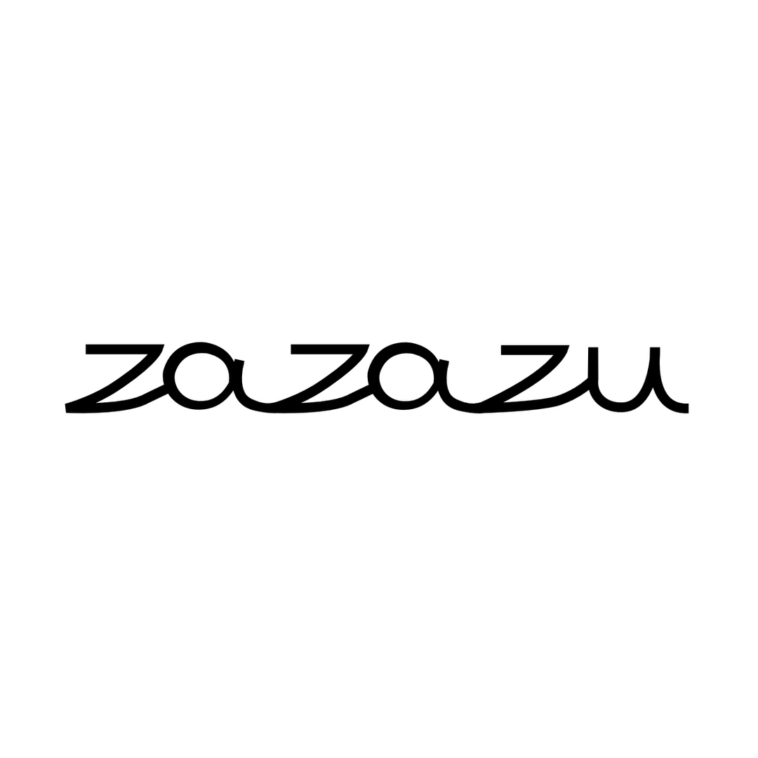 Zazazu